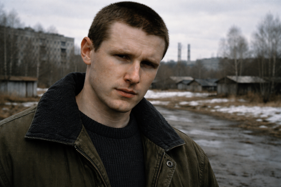    Создано ИИ/NEWS.ru