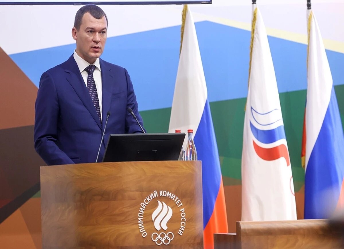     BIMC Media о перспективах российского биатлона: отсутствие международного опыта и нового инвентаря