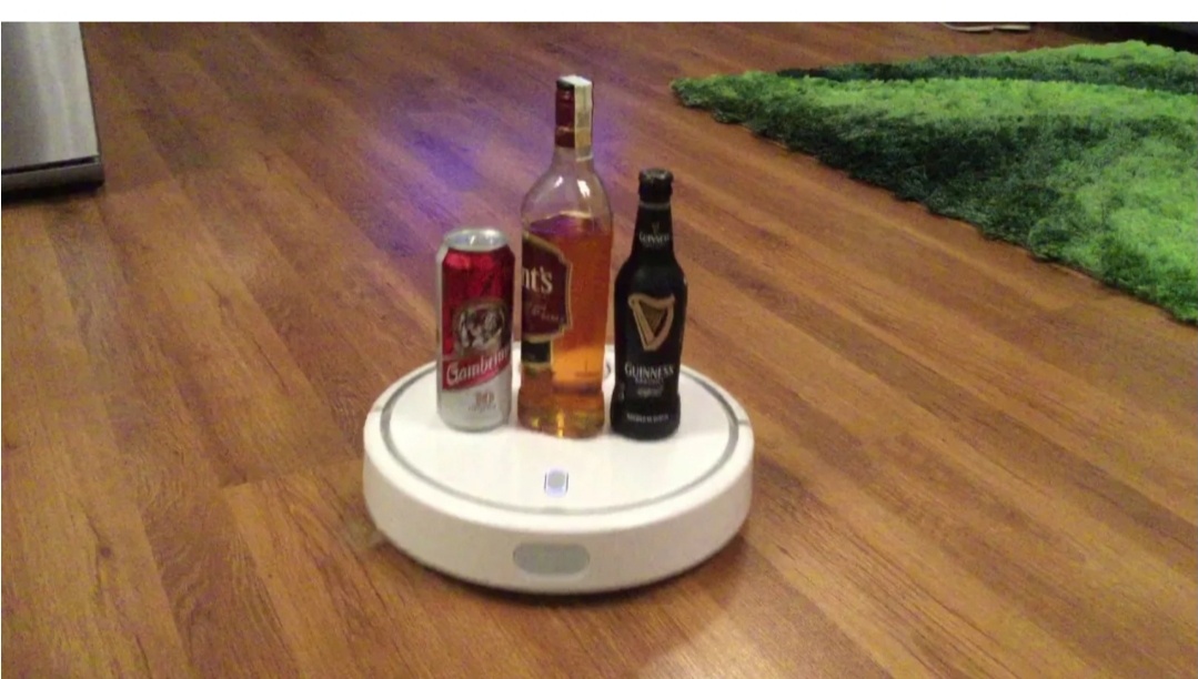 Скрин из Яндекс картинок. 