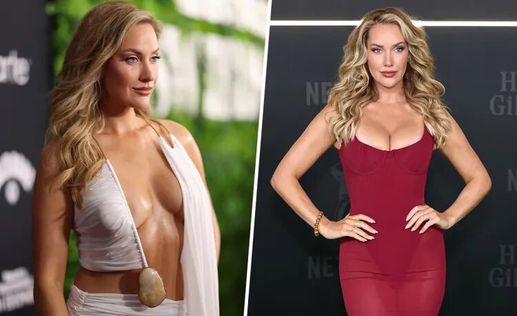    Источник фото: Getty Images