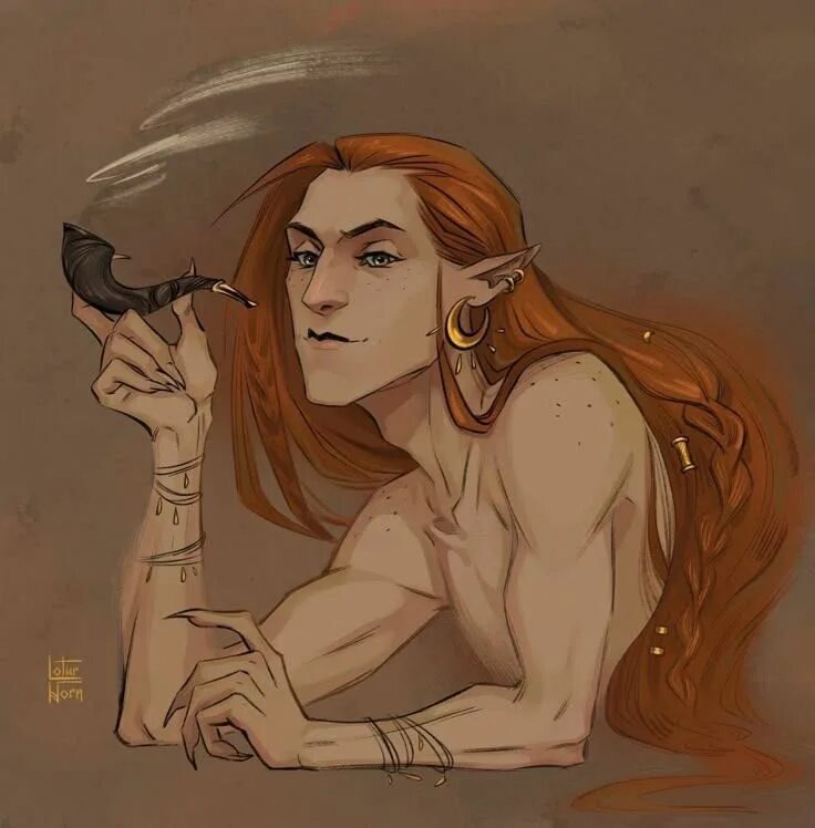 Главный сегодняшний рассказчик