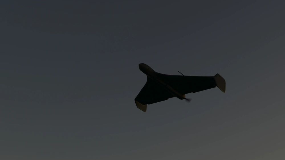    Фото: tsyklon/Shutterstock/Fotodom