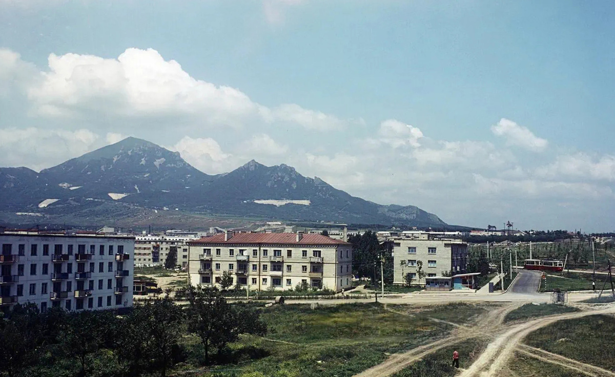 Фото: Tolikst (pastvu.com)