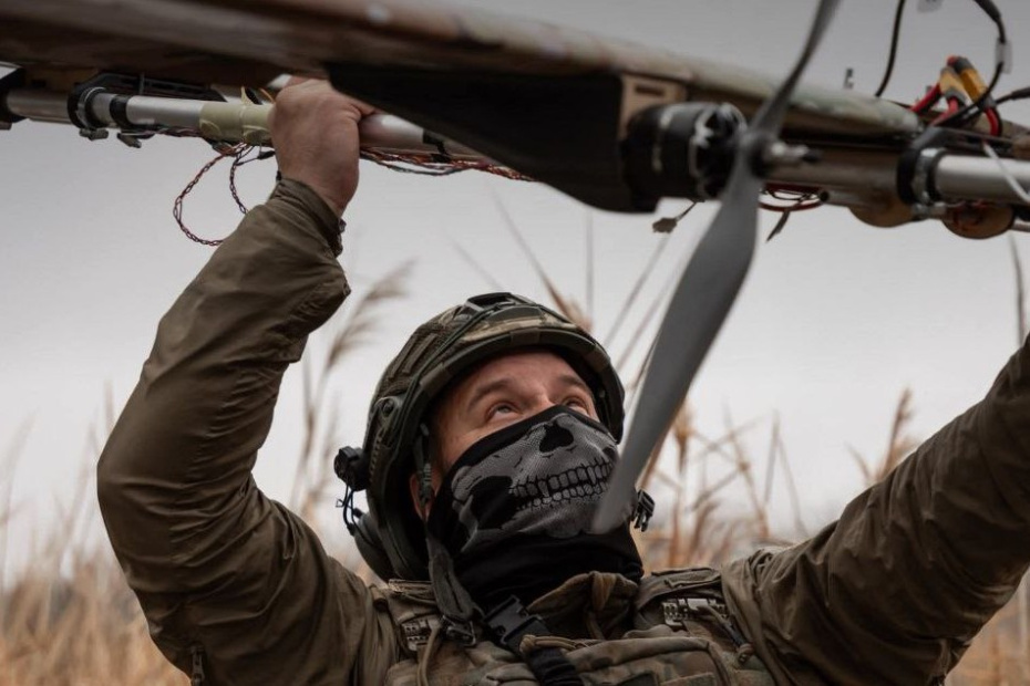    Социальные сети