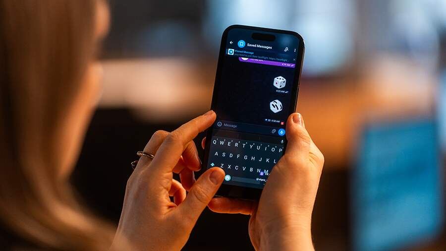    Фото: ИЗВЕСТИЯ/Юлия Григорьева