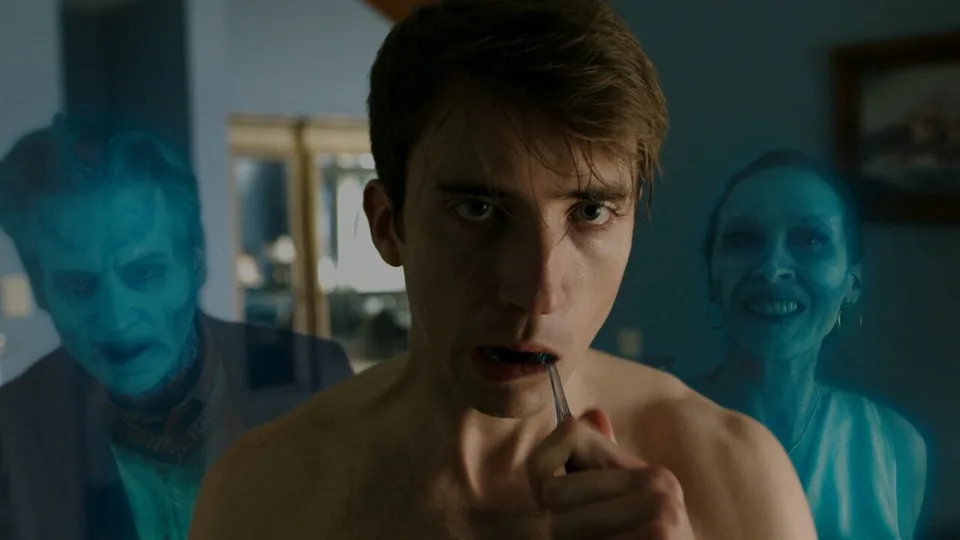 Источник: myshows.me