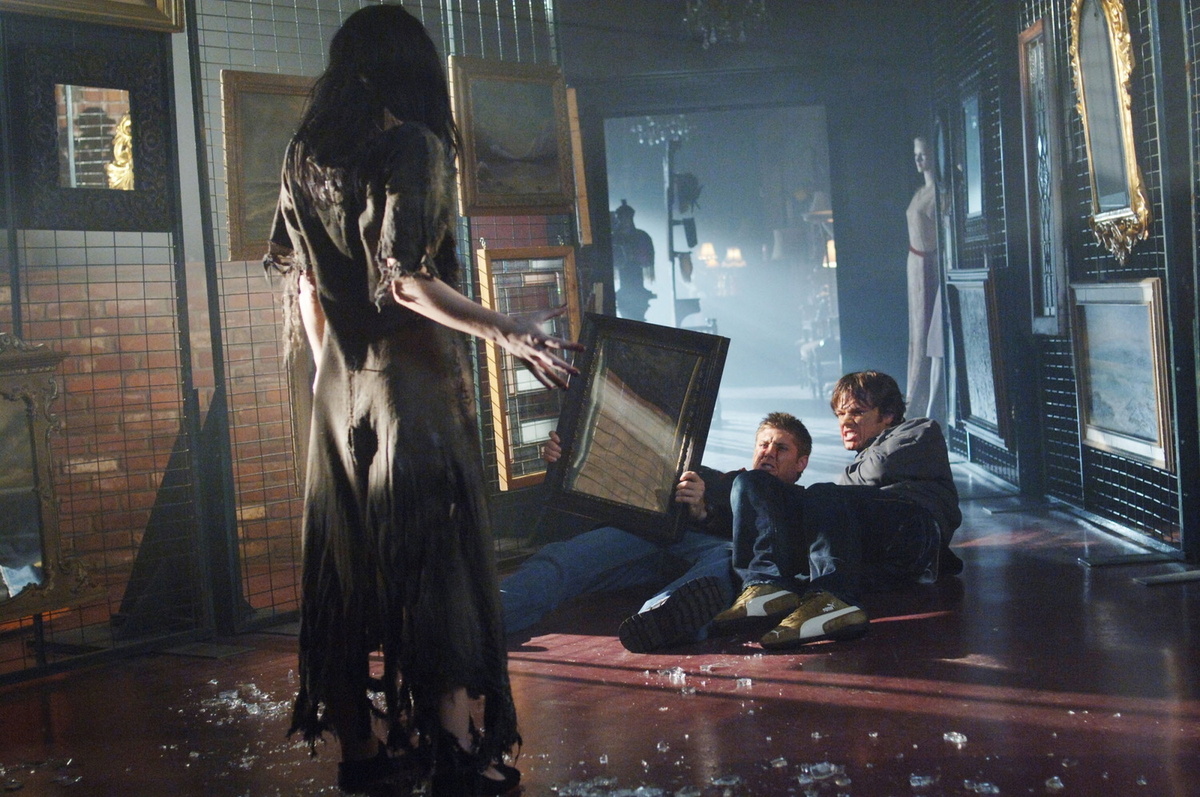 Источник:ru.kinorium.com