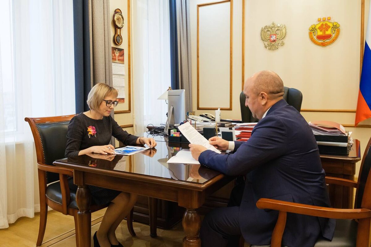 Алтынова Надежда Витальевна