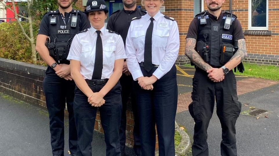 Настоящее британское yбийствo. Без прикрас.