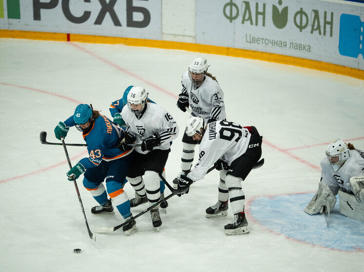     Фото: Минспорта Сахалинской области