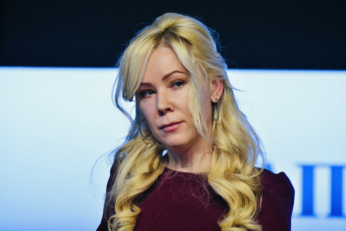 Фото из открытых источников 