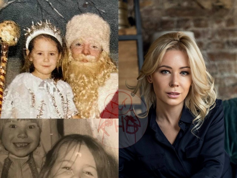 Фото из открытых источников 