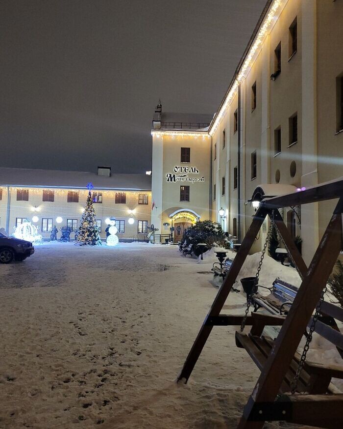 Листайте вправо, чтобы увидеть больше изображений