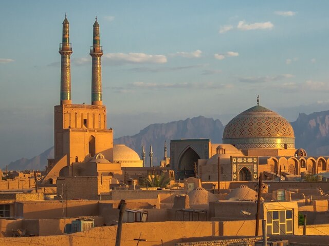    Фото: depositphotos/javarman