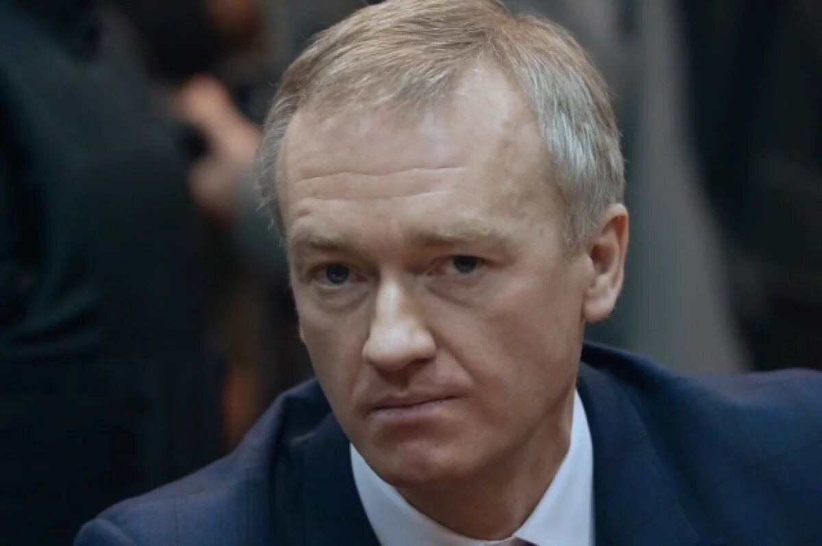    Тайна гибели Баумгертнера на Кипре: что нашли криминалисты у тела