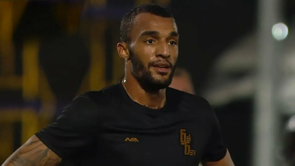 Интересно, что погибший воспитанник московского ЦСКА Лайонел Адамс за день до смерти заявил о том, что ищет новый клуб.