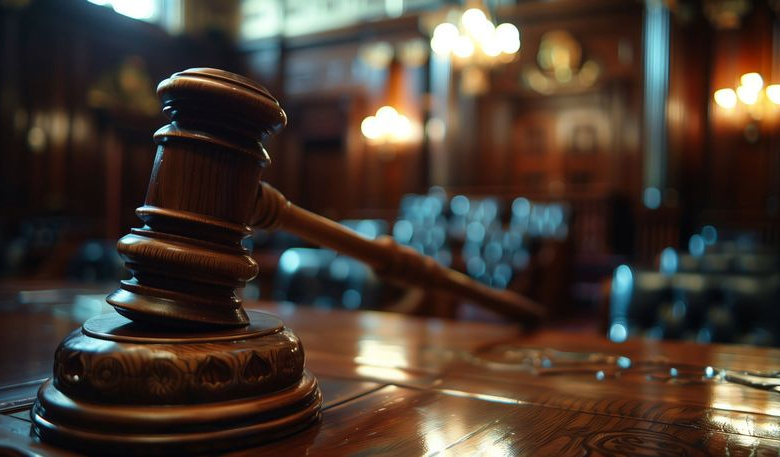    Создано ИИ/Александра Погиба/NEWS.ru