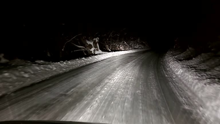 Яндекс-картинки