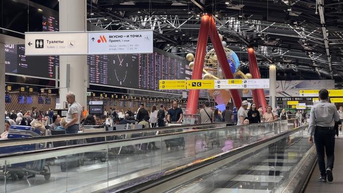 Обложка © Life.ru