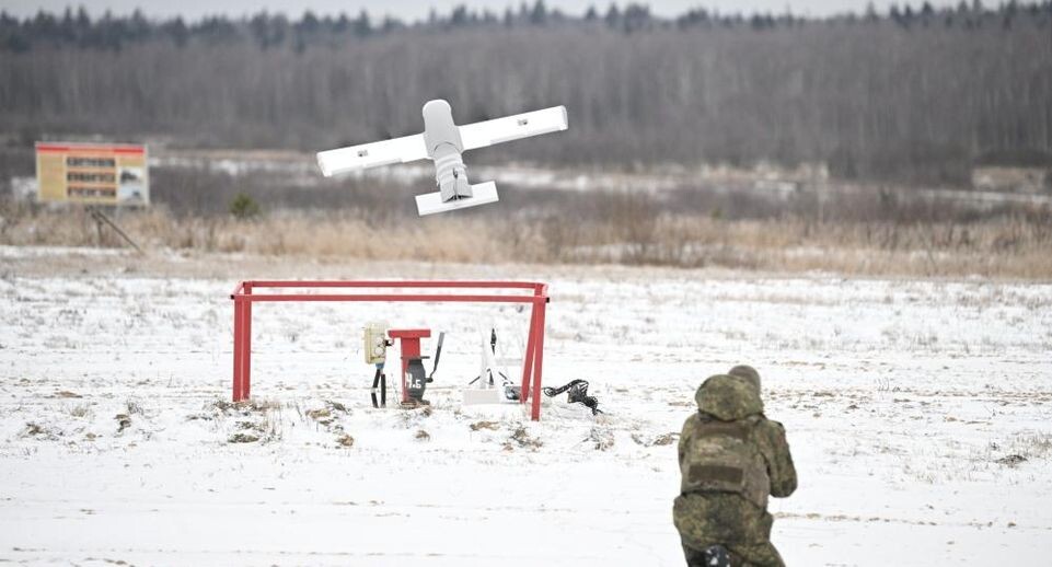    РИА «Новости»