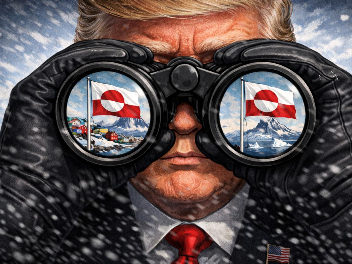    Изображение сгенерировано ИИ | © РИА Новости/Изображение сгенерировано ИИ