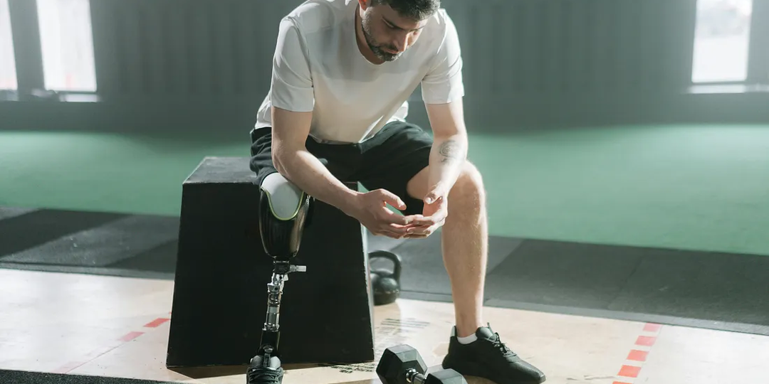 10 признаков, что вы психически сильны (хотя ещё этого не осознаёте)