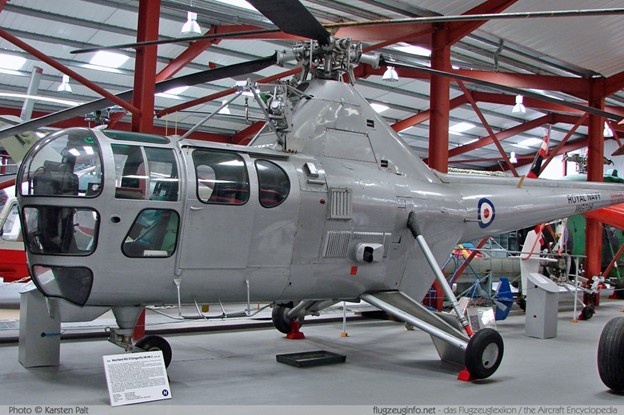 Картинки Яндекса   