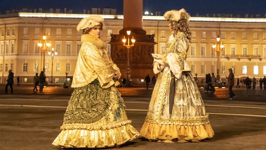 Фото: Мартьян Фролов