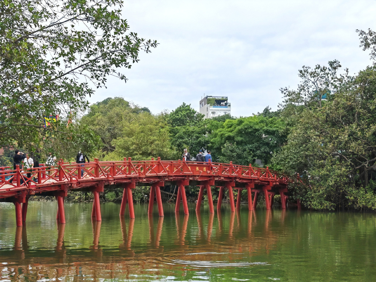 Все фото автора статьи 