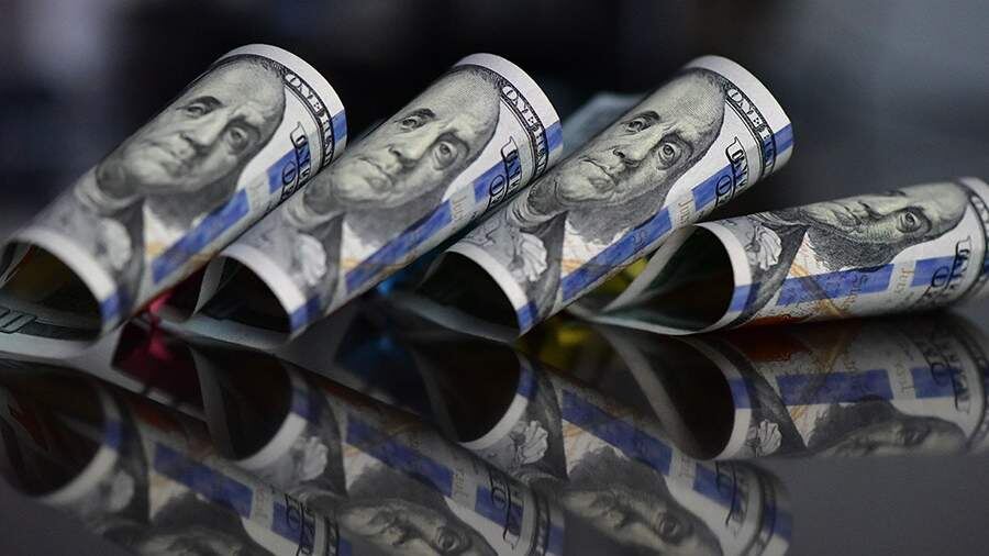    Фото: Global Look Press/Cfoto/Keystone Press Agency