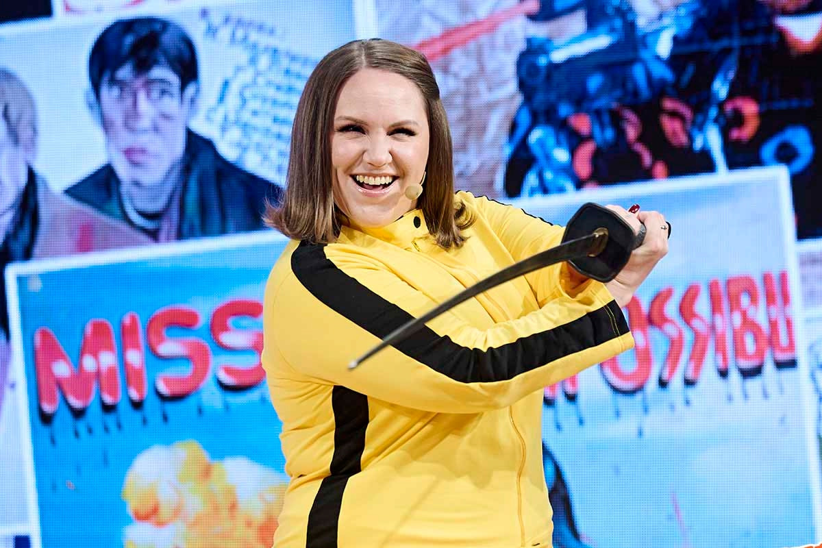    Фото: Уральские Пельмени / vk.com/pelmeny_tv