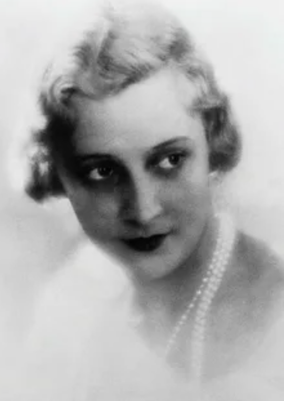 Эльмесхан Хагундокова