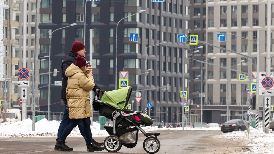 Фото: ТАССВсе материалы автора