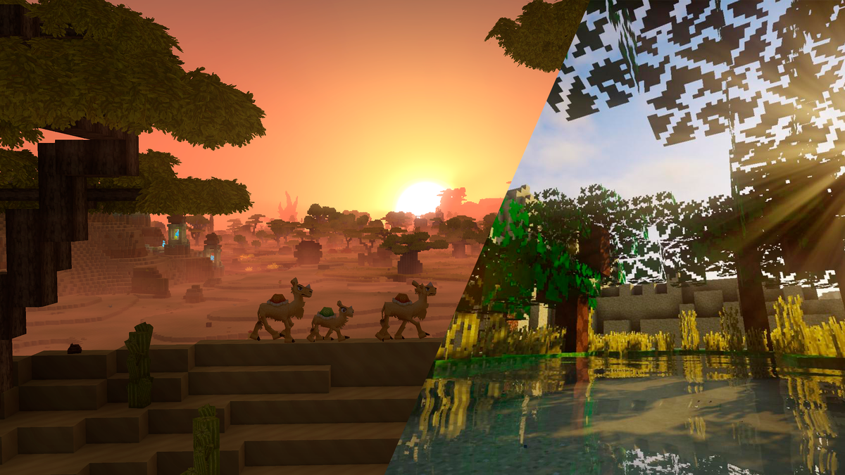 Источник: https://hytale.com/media