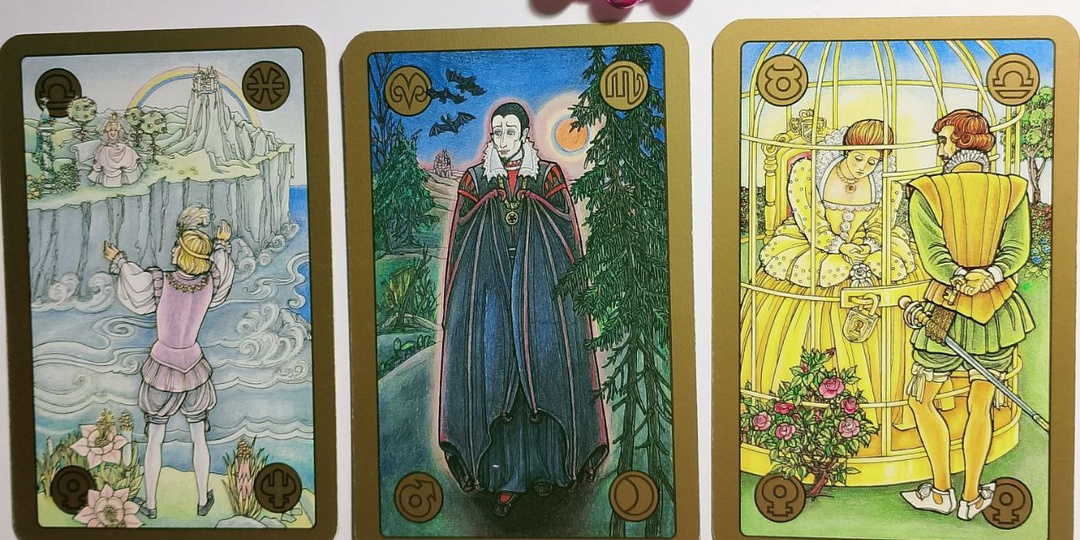 Кто сейчас скучает по вам?