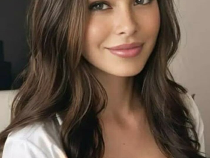 Чем можно всерьёз "зацепить" искушённых и опытных мужчин