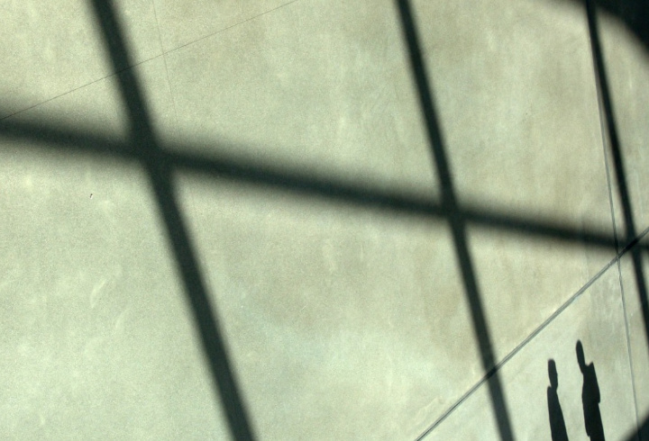 фото: pxhere.com