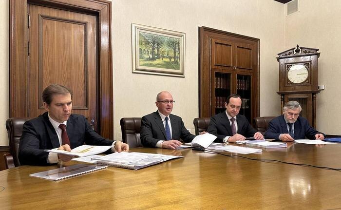 Обложка © kremlin.ru