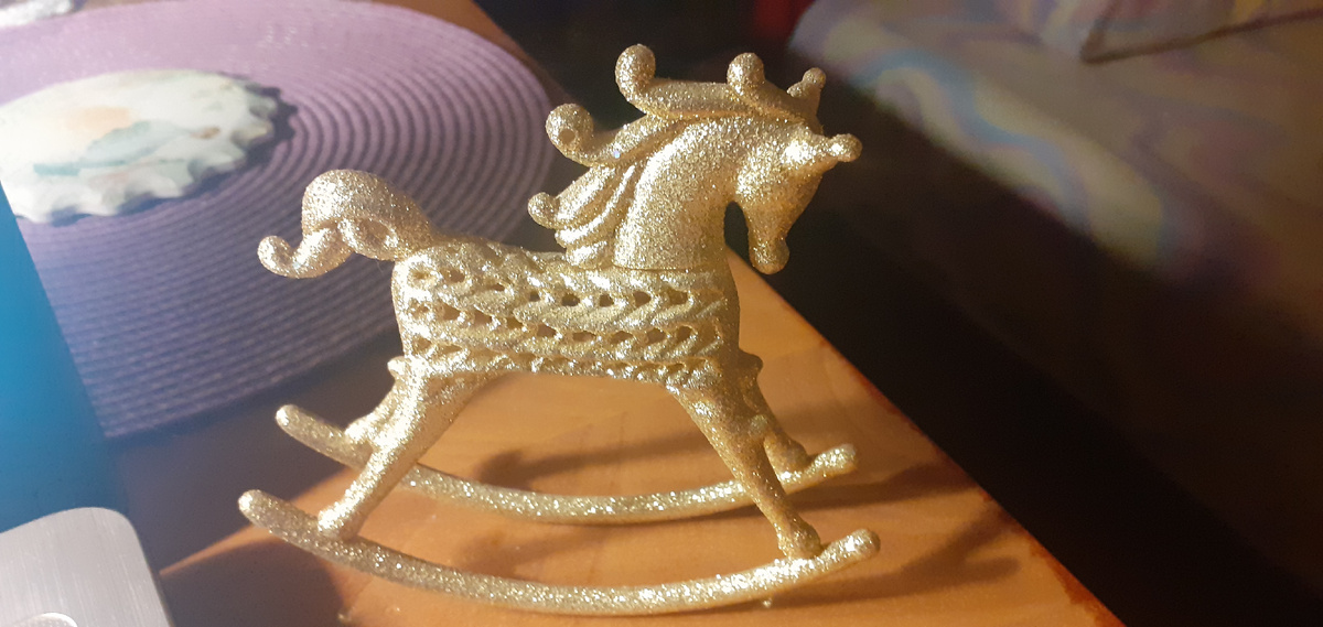 С наступившим 2026-м♥