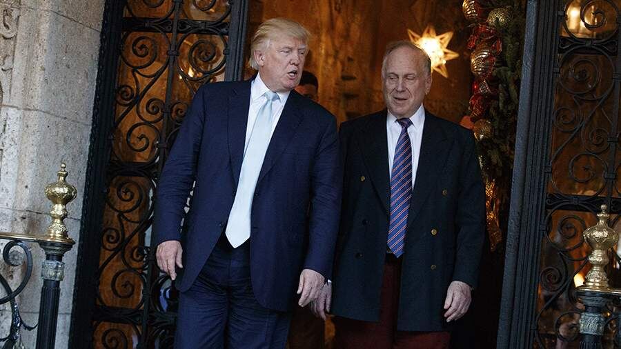    Фото: TASS/AP/Evan Vucci