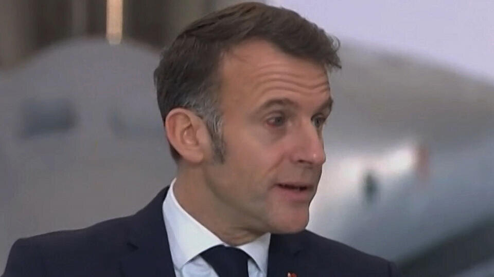 Фото из открытого источника