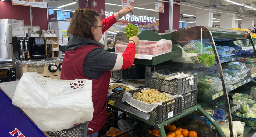    Автор фото - Анна Ефимова