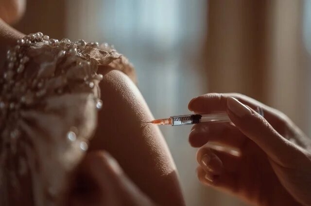    Что такое пункция?