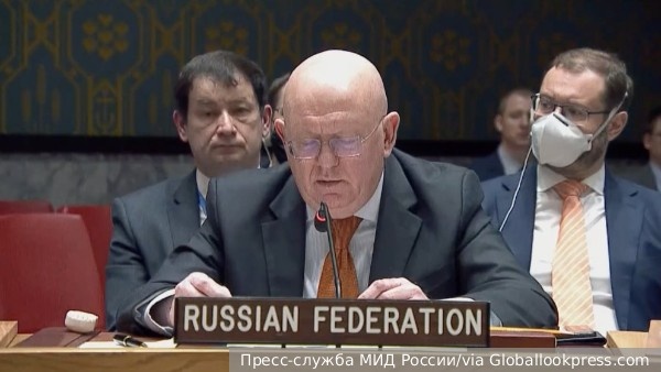     Фото: Пресс-служба МИД России/via Globallookpress.com   
 Текст: Катерина Туманова