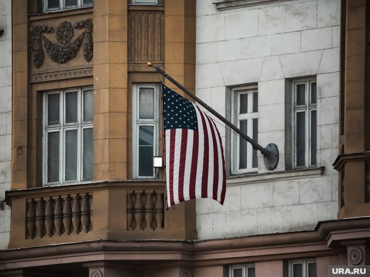     С 21 января многие не смогут получать иммиграционные визы