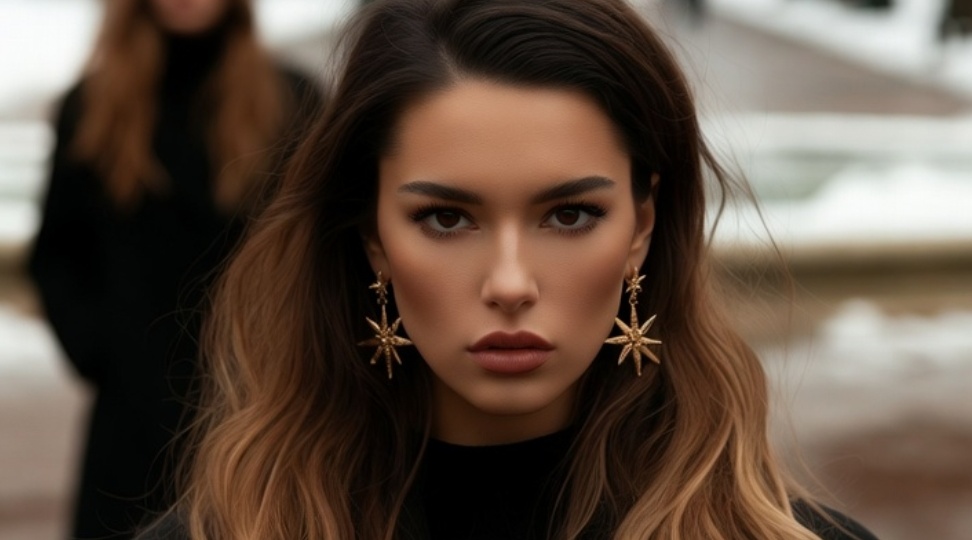 Галя увидела подозрительное сообщение в смартфоне мужа, пока он был в душе. И пожалела что сделала это