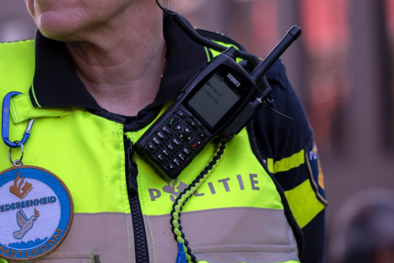    Shutterstock/FOTODOM