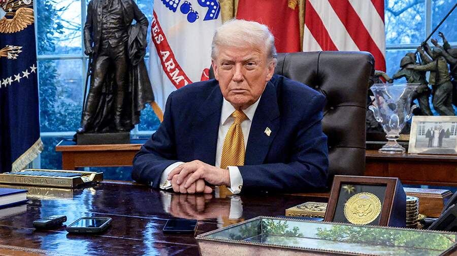    Фото: REUTERS/Evelyn Hockstein