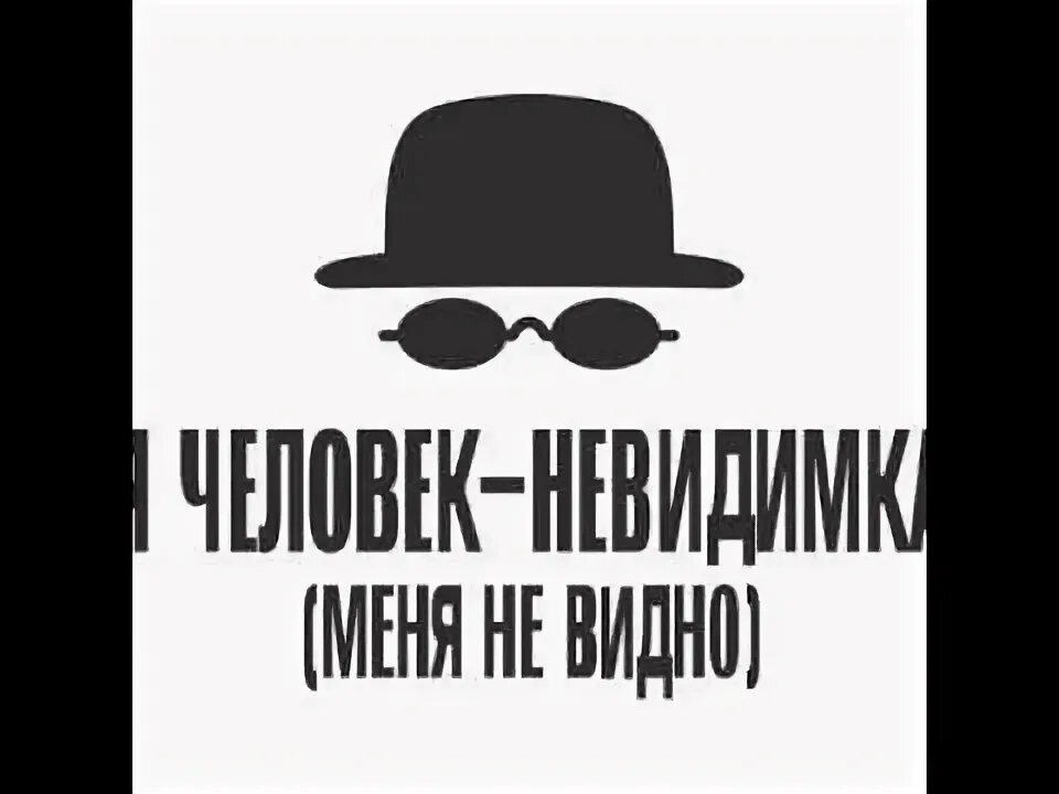 Из просторов Интернета.