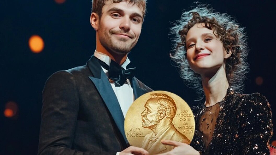    Коллаж Царьграда